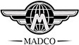 Metro Atlanta Development Company's Logo